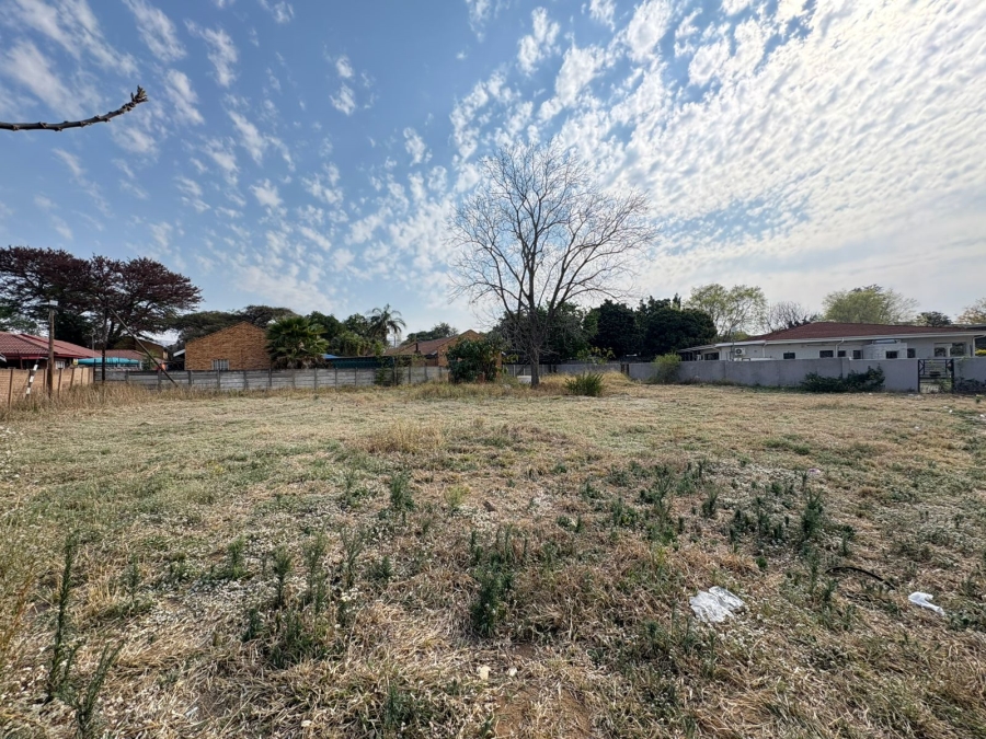 0 Bedroom Property for Sale in Bodorp North West